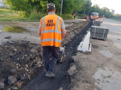 �� ��. ����� ��������� ������������ ��������� ������ � ������ ������������� ������� "���������� ������������ ������"