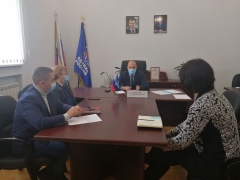 � ���� 2022 ���� ����������� �������������� ������ �������� � ��������� � ���������-�������� �������� ����� �������� ���������� �� ��.�������