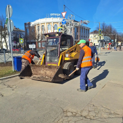 ������� ������ ��������� ������ - ��������� ������� � �������