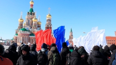 � ������-��� ������ ������� ��������� ����, ������������ � ��������� ������� ����� � ������������� ����� � �������