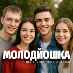 ��������� ����� ���������� �� ������� ��������� �������� �����������!