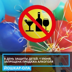 � ������������� ���� ������ ����� ��������� ��������� ������� �������� �� ���������� ���������� ����� ��