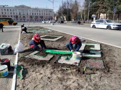 ��������� ������ ������-��� ��������� � ������ ���������� ������