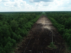 ����������� �������� ���������� � ������ � ������������ ������