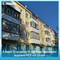 ����� ����� �� ���� ������ � ������ ���������������� ������ ������� � ��������� ���������� ����������������� �������� �� ������������� �������� � ������.