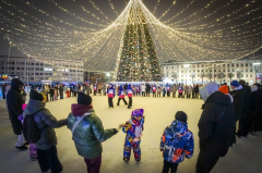 ��� � ����������� ���������� ��������, �� �������� ����� ������������