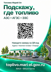 � ������� �������� ���-��� �������� ����� ��