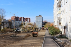 �� ��. ��������� ������������ �������� ������ � ����������� ������������