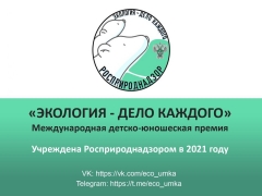 ���������� ������� ������� � III ������������� ������-��������� ������ ��������� � ���� �������