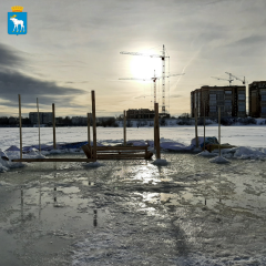 � ������-��� ������� ������ �� ����������� ����� ��� ����������� �������