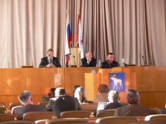 � ������-��� ��������� ���� ��������