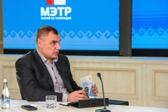 ���� ������ ��������� �� �������� � ������ �������������� �� ����� ��