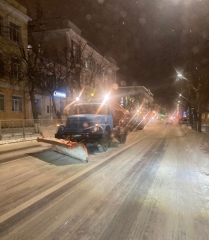 ���� ���������