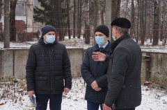 ��� �. ������-��� �. ������ ������� ����������, ����������� � ���� � 20 �� ��. �.�����, � ������ ������ ����������� �������� �� �� ����������