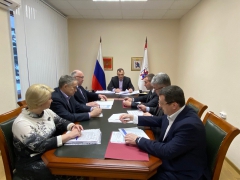 ������ �� ������������� �������� ���������� ����������� � ������-��� ��������� ����� ��� �� 50%