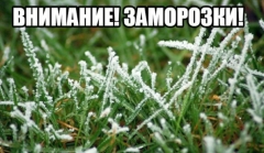 �������������� � ��������������� ������� ������ ��  ���������� ���������� ����� ��