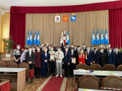 ���������� �������� ����������� �������