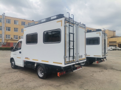 ��������� ��������� �������� ���� ���� �����������