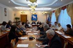 ������-��� ����� ������������ �� ������ ������ �������� ��������