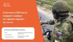 ������ �� ��������� ������ ������ ������ ����� ���������� �� �����