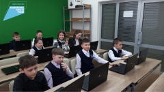 ��������� � ����������