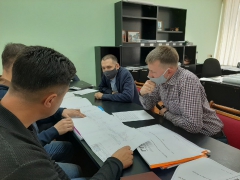 ������������ �������� ����������� ������-������� ������������ ����������, ���������� ��������������� � 2021 ����