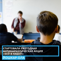  � ���������� ����� �� ���������� ��������� ����������������� ����� ���� � �����!�