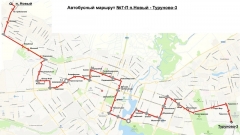 � ������������, 10 ���� 2023 �., � ������ ������������� ���������� �������� ���������. �� ���� �������� �������� ���������� ����� ��.