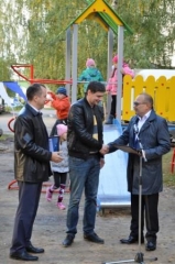 � ��������� ��������� ��� ���� ������� ��������