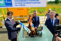 � ����� �� ������������� ����������� 60 ��������� �������. ��� �������� ���������� 6,6 ���. ������������ � ��������������������� �����