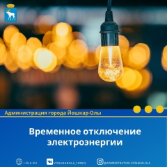 ��������� ���������� ��������������