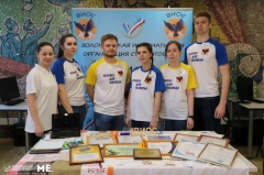 ���� ������ ������