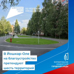 ����������� �� ������� ��������������� � 2027 ���� ������������