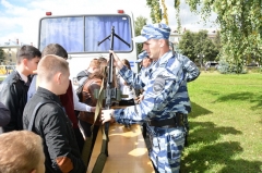 � ����������� ����� �������� � ������ �. ������-��� ���������� ����� �� �� ����� ������� �������?�