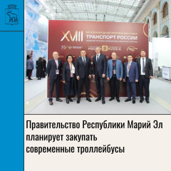 ������������� ���������� ����� �� ��������� �������� ����������� ����������� ������������ ��� �����ǻ � �������� �����