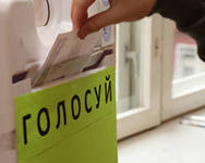 � ������-��� ������ ������ �������� ����������