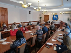 � 1 ������ 2021 ���� �������� �������� ���� �������� ���������