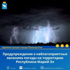 �������������� � ��������������� ������� ������ �� ���������� ���������� ����� ��