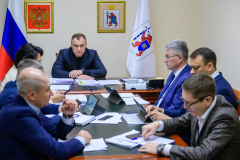 105 ��������������� ����� ���������� ������������� � ���� ���� � ����� ��