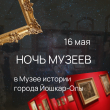 � ����� ������ ����� ������� ������ ������� ��� ������� � ������ ������������� ��������� � ����������� ��� ���� �����