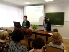 � ������-��� ���������� ��������� ����������� ����� ��������