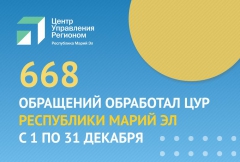 � ����� 2021 ���� ����������� ��� ����� �� ���������� 668 ��������� �� ������� ���������� 