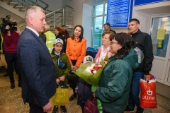 ���������� ����� �� � ������, ������������ �� ���������� �������, ��������� � ������-���