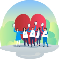 135 ���������� ����� �������� ��������� ��������� ������� � ����������� ������� ������������� ���������� ��������� ������ � ������-���