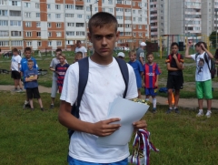  ���������� ���������� ������� �� ����-������� ����� �������� ������ ������