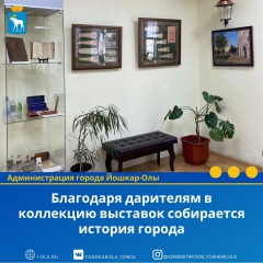 � 25-����� ����� ������� �.������-��� ���������� ����� ���� ������