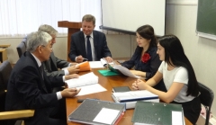 � ������-��� ������� ��������� �������� �������� ������������ ���� 2016-2017 �������� ����