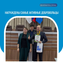 �����, �� ������ ������������ �������������� ��� �����������, � ������ ����� ��������� ����� �������� � ���������� ������������� ������ ������