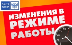 �� ��������� ������ ������ ���