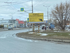 � ������-��� ���������� ������ �� �������� ������������� ������� ����������� ������������ ������